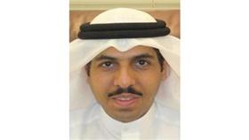 محمد الحربي: ندعم حقوق ومطالب العاملين في «التربية»