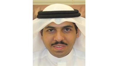 محمد الحربي: ندعم حقوق ومطالب العاملين في «التربية»