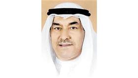 جاسم البدر: دور فعَّال للصيادين في توفير الأمن الغذائي