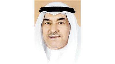 جاسم البدر: دور فعَّال للصيادين في توفير الأمن الغذائي
