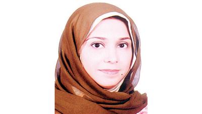 رحلة الأمل: سبقنا كبرى دول العالم في رعاية ذوي الاحتياجات