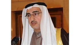 الوزير الإبراهيم: تأخر مشروع محطة الزور الشمالية يدخل البلاد في أزمة وعجز كهربائي