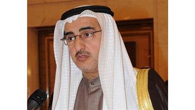 الوزير الإبراهيم: تأخر مشروع محطة الزور الشمالية يدخل البلاد في أزمة وعجز كهربائي