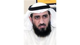 فريد عمادي: ترقية 308 موظفين كويتيين بالأقدمية في «الأوقاف»