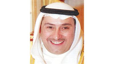 الباقي من الذكرى العطرة