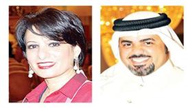 ريم الوقيان: الملتقى الخليجي للعلاقات العامة فرصة لتبادل الخبرات ونقل التجارب الناجحة