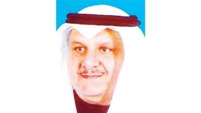 عيسى الكندري: نحتاج إلى خارطة طريق لإنجاز «الاتحاد الخليجي»