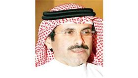 مبارك الدعيج: مصر مركز اهتمام إعلامي كبير