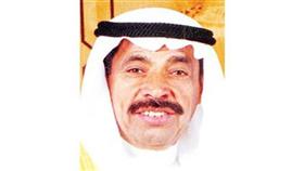 وسام التميز للبابطين من كلية وولدنبرج البريطانية