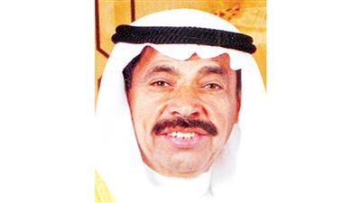 وسام التميز للبابطين من كلية وولدنبرج البريطانية