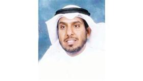 فهد الشعلة