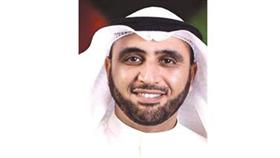 محمد الدلال