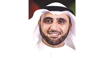 محمد الدلال