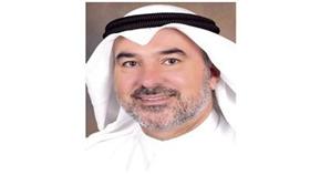 صالح عاشور