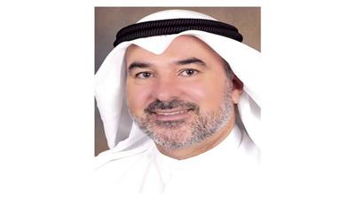 صالح عاشور