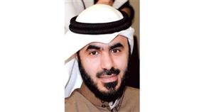 أسامة المناور