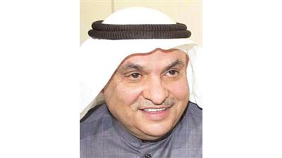 محمد الصقر