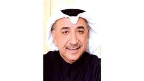 عبدالحميد دشتي