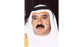 ناصر الصباح اعتذر عن عدم استقبال رواد «البدع»