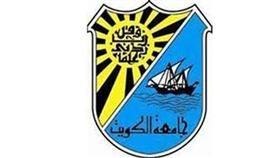 العلوم الحياتية بدلا من «البنات» و3 برامج جديدة للطب و«المساعد»