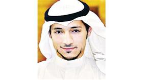 أحمد المشعان