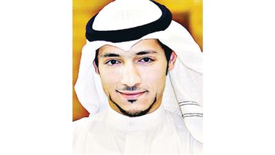 أحمد المشعان