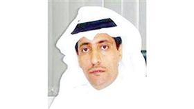 مسفر العمر
