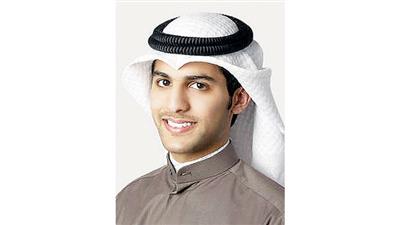 جراح العثمان