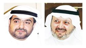 القناعي يثمّن موافقة «الإعلام» على إجازة «حوار على خط النار»