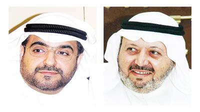 القناعي يثمّن موافقة «الإعلام» على إجازة «حوار على خط النار»