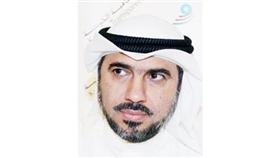 صلاح الغزالي: لـ«الشفافية» ملحوظات عدة على مشروع قانون مكافحة الفساد المقدم من الحكومة
