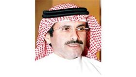 مبارك الدعيج يؤكد أهمية تطوير العلاقات الإعلامية الكويتية المصرية
