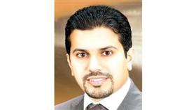 د محمد العيسى: بالون قناة استاكيوس من أبرز العلاجات غير الجراحية لالتهابات الأذن الوسطى