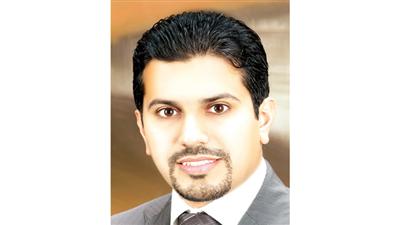 د محمد العيسى: بالون قناة استاكيوس من أبرز العلاجات غير الجراحية لالتهابات الأذن الوسطى