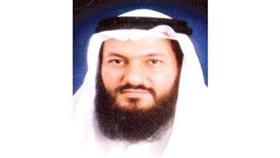 هايف يسأل الاعلام عن مراقبة المجلات الإعلانية المجانية التي تنشر صورا تسيء للآداب