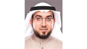 الشاهين: مطالب العاملين في هيئة الصناعة مستحقة وعلى الصالح إقرارها