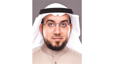 الشاهين: مطالب العاملين في هيئة الصناعة مستحقة وعلى الصالح إقرارها