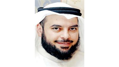 الحربش: الحكومة رضخت لمتنفذين وأصحاب جامعات خاصة وسترد قانون جامعة جابر