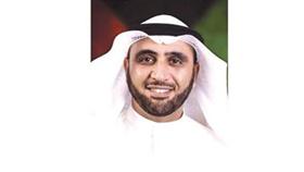 محمد الدلال