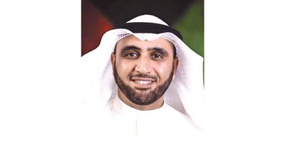 محمد الدلال