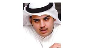 الدويلة: كنا نتمنى أن يصدر بيان عن الشبكة الإيرانية من المهري والقلاف يعبر عنهما ككويتيين