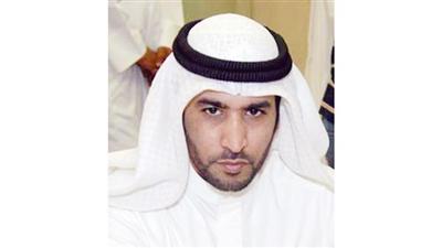 يوسف الهديبان