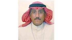الشيخ جابر الدعيج