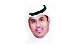 عبدالرزاق العنزي