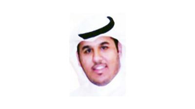 عبدالرزاق العنزي