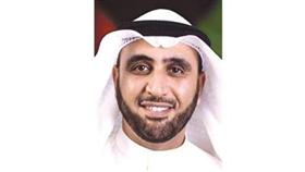 محمد الدلال