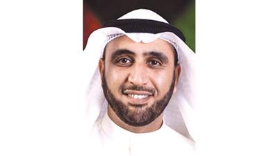 محمد الدلال