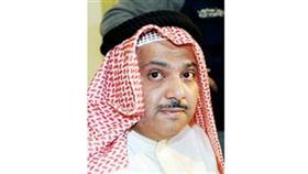 محمد الجويهل