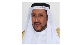 د.مطلق القراوي: نعمل على تهذيب النفس وترشيد السلوك وتلمس مواطن الخير والفضيلة في الإنسان