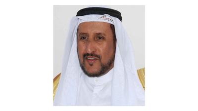 د.مطلق القراوي: نعمل على تهذيب النفس وترشيد السلوك وتلمس مواطن الخير والفضيلة في الإنسان